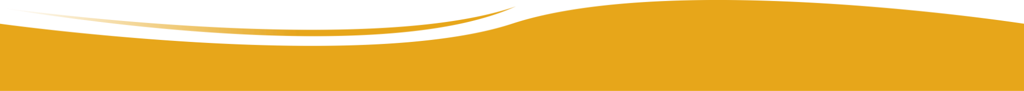 edge test 2